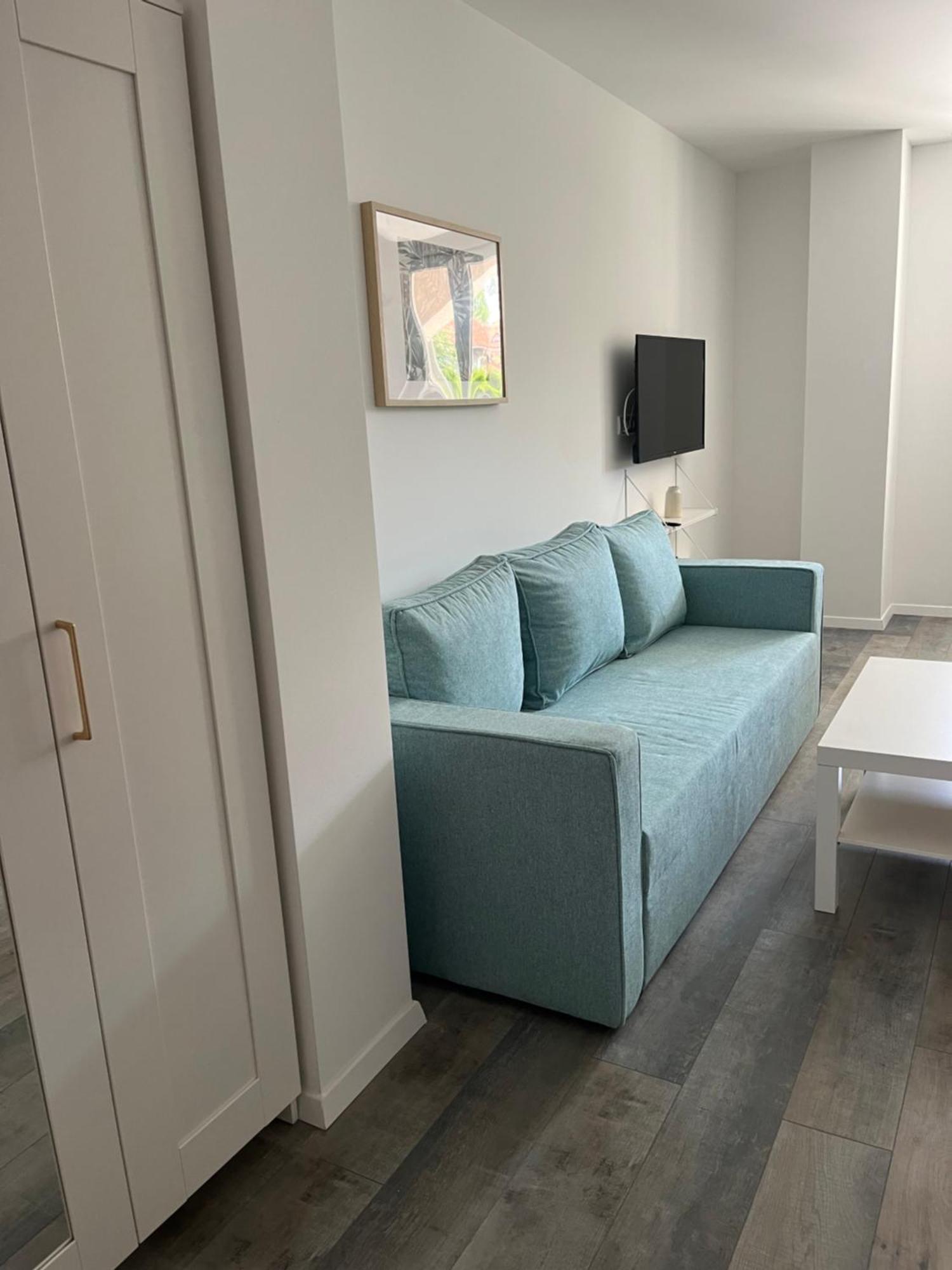 Beoair Apartments Surčin Eksteriør bilde