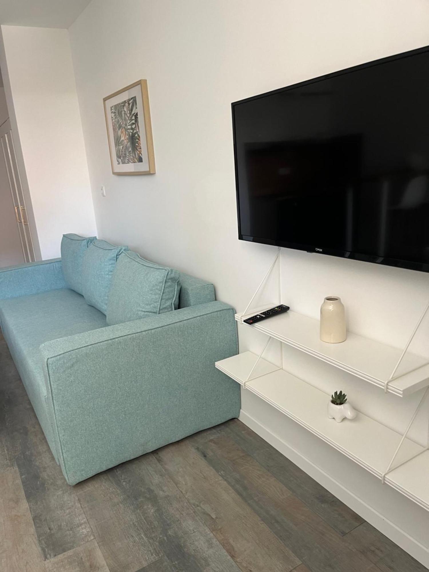 Beoair Apartments Surčin Eksteriør bilde