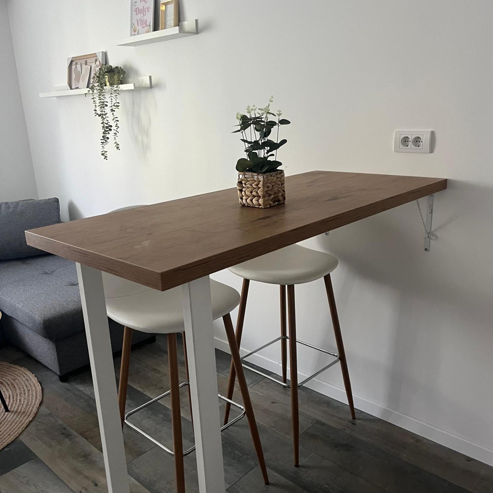 Beoair Apartments Surčin Eksteriør bilde